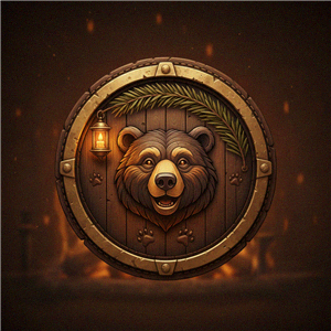 Bearo